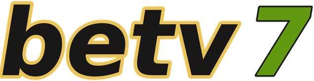 betv7 logo