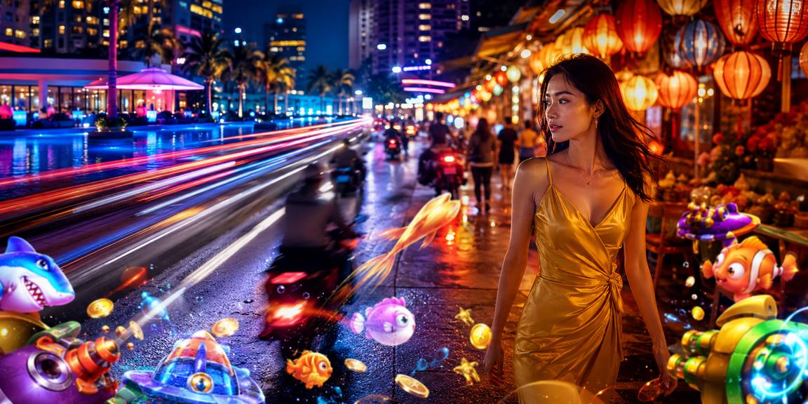 betv7 Giải đáp nhanh mọi thắc mắc của bạn